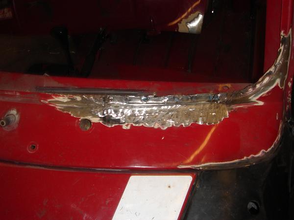 camer garage feb 2009 103